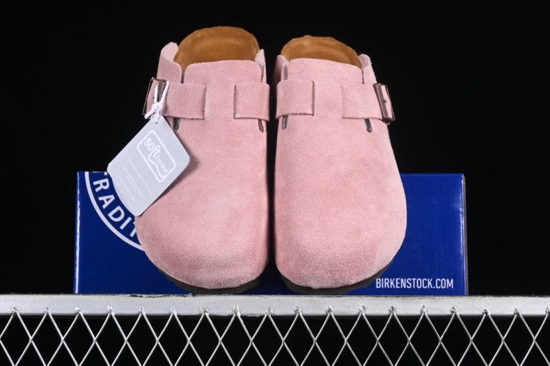 Birkenstock Sandals